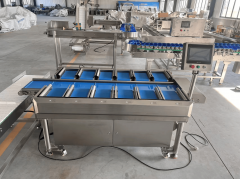 这些针对性立异让广昌设分市场渗入率达到惊人