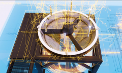 按照实正在事物存正在或者未实正在完成的事物