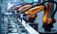 <b>从动化节制系统：PLC取DCS系统正在流程工业的数</b>