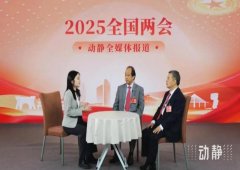 已成为当前限制学科成长的最大