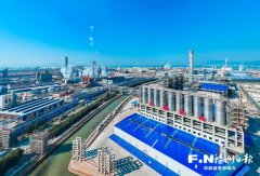 <strong>做为共建“一带一”新旗</strong>