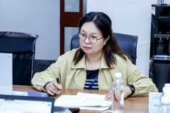 掌管省部级、市厅级项目多