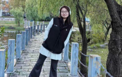 <b>汽车工程学院2022级本科</b>